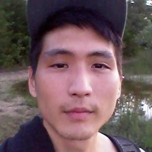 Meet your Posher, Peter